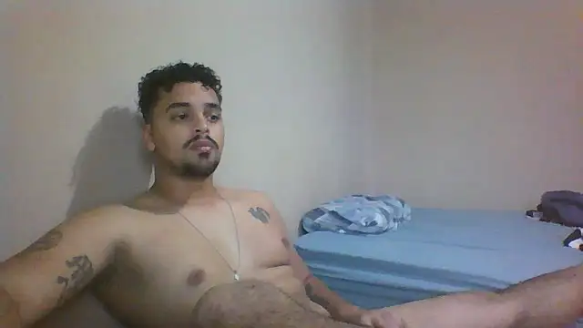 Xcumshot33 online show from 10-15-25, 07:47