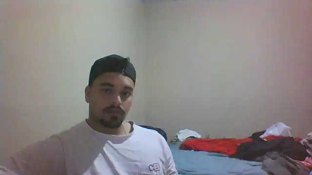 Xcumshot33 online show from 10-24-25, 03:03