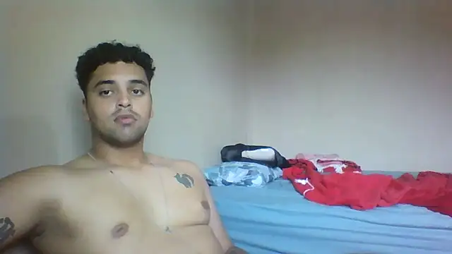 Xcumshot33 online show from 10-29-25, 05:25