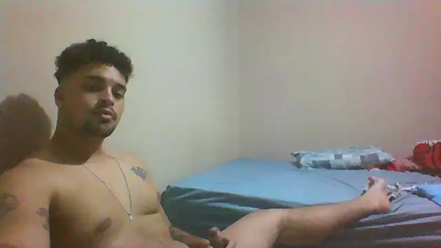 Xcumshot33 online show from 11-06-25, 02:45