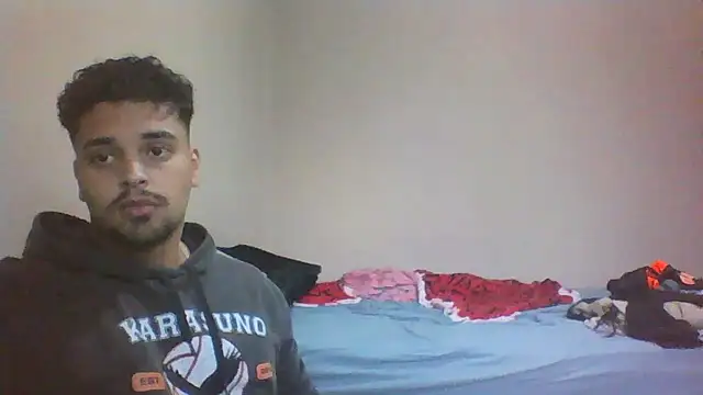 Xcumshot33 online show from 11-09-25, 05:44