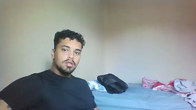 Xcumshot33 online show from 11-26-25, 01:45