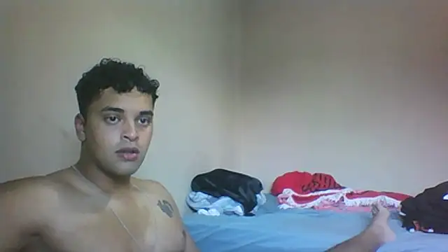 Xcumshot33 online show from 11-28-25, 08:00