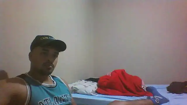 Xcumshot33 online show from 12-14-25, 03:34