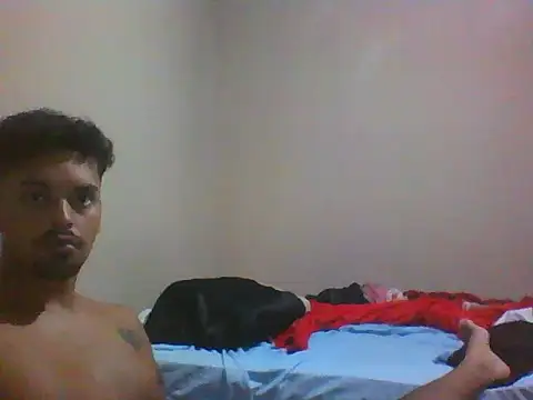 Xcumshot33 online show from 02-02-26, 03:05