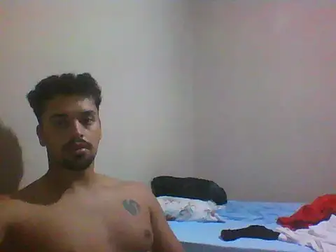 Xcumshot33 online show from 02-25-26, 03:16