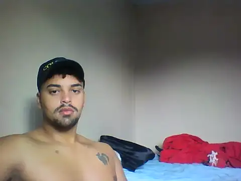 Xcumshot33 online show from 03-03-26, 12:55