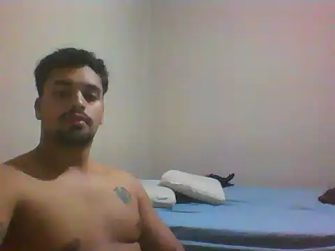 Xcumshot33 online show from 03-18-26, 01:53