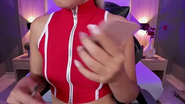 bella1207 online show from 11-05-25, 07:14