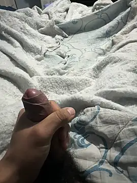 Your love39 online show from 12-17-25, 07:14