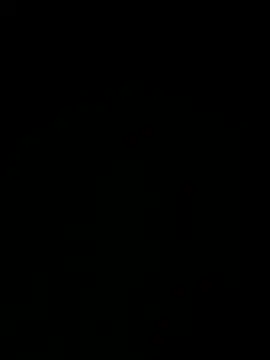 Snapshot of Your_love39 chatting on 12-20-25, 07:15 Your love39 online show from 12-20-25, 07:15