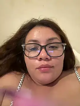 solecito 22 online show from 12-26-24, 03:59