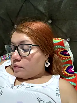 solecito 22 online show from 11-23-25, 06:02