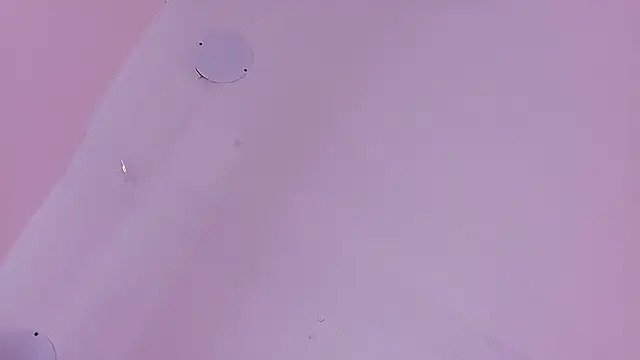 LoveQueen2 online show from 03-14-26, 11:37