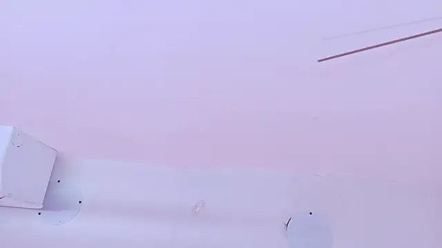 LoveQueen2 online show from 03-27-26, 11:43