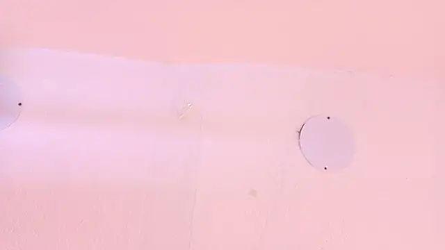 LoveQueen2 online show from 04-19-26, 11:53