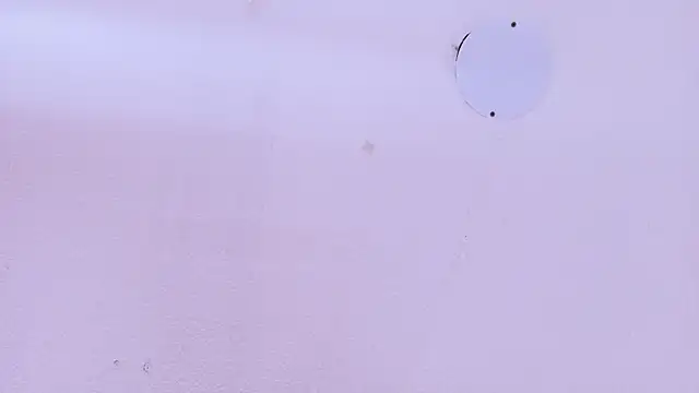 LoveQueen2 online show from 04-22-26, 12:07