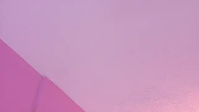 LoveQueen2 online show from 04-29-26, 11:47