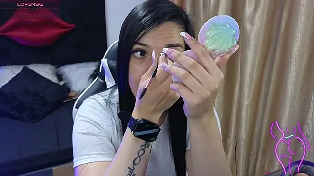 Majuu   online show from 12-05-25, 11:52