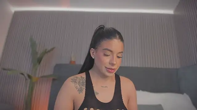 emelie 89 online show from 03-14-26, 11:59