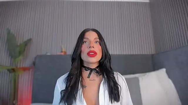 emelie 89 online show from 06-12-26, 12:26