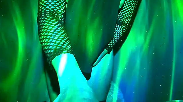 CloudyBoy Toy online show from 01-04-25, 12:38