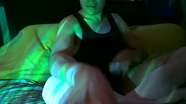 CloudyBoy Toy online show from 02-12-25, 07:56