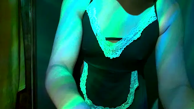 CloudyBoy Toy online show from 02-25-25, 05:47