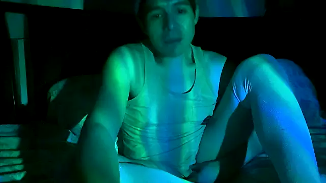 CloudyBoy Toy online show from 03-05-25, 09:27