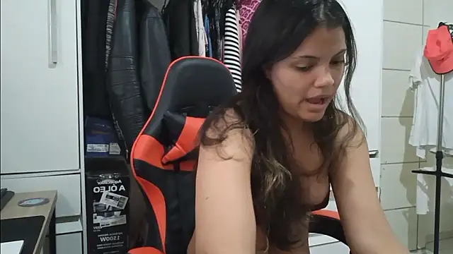 bombomepimenta online show from 01-16-25, 05:01