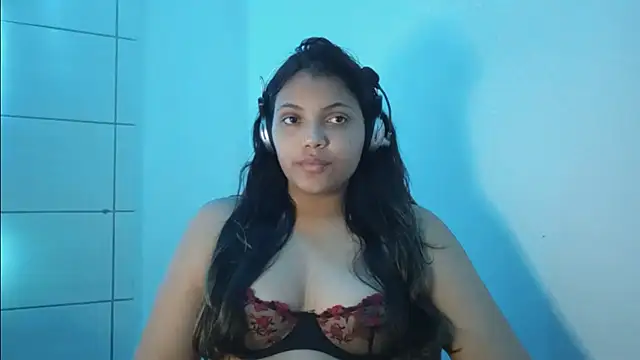 bombomepimenta online show from 01-18-25, 02:25