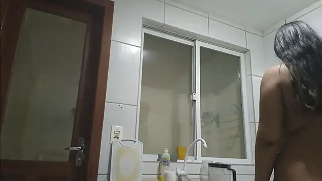 bombomepimenta online show from 01-20-25, 03:15