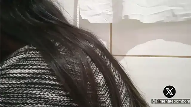 bombomepimenta online show from 03-02-25, 10:16