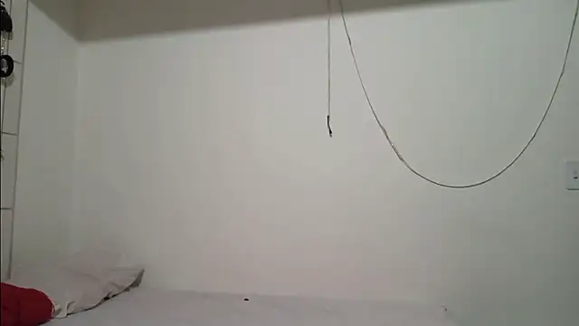 bombomepimenta online show from 03-18-25, 09:42