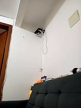 bombomepimenta online show from 09-09-25, 05:12