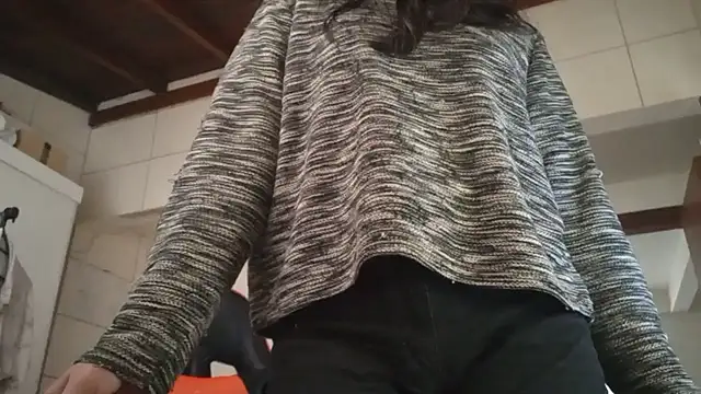 bombomepimenta online show from 10-31-25, 12:06