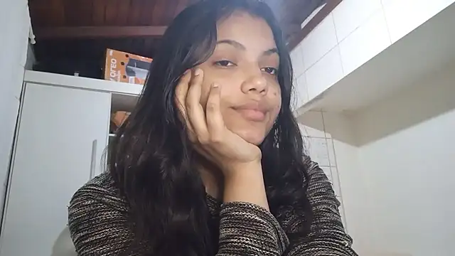 bombomepimenta online show from 11-15-25, 09:54