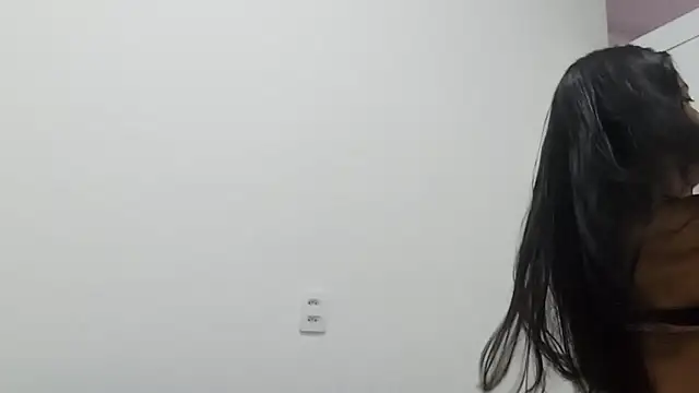 bombomepimenta online show from 05-08-26, 02:00