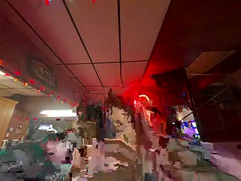 Snapshot of skinwalkingzombie chatting on 02-20-25, 05:23 skinwalkingzombie online show from 02-20-25, 05:23