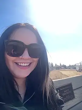 skinwalkingzombie online show from 04-21-26, 08:55