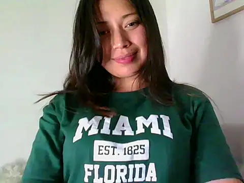 Snapshot of katherodriguezx chatting on 01-11-26, 12:26 katherodriguezx online show from 01-11-26, 12:26