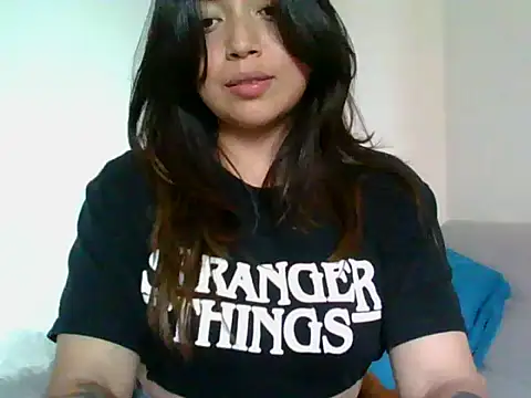 Snapshot of katherodriguezx chatting on 01-12-26, 08:36 katherodriguezx online show from 01-12-26, 08:36