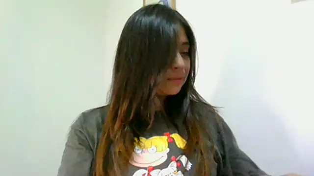 Snapshot of katherodriguezx chatting on 02-11-26, 09:53 katherodriguezx online show from 02-11-26, 09:53