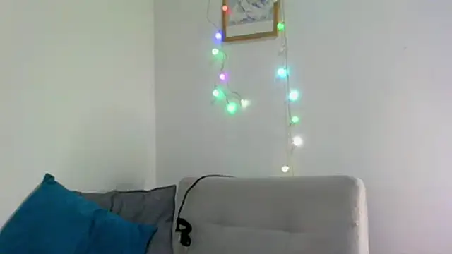 Snapshot of katherodriguezx chatting on 02-16-26, 11:12 katherodriguezx online show from 02-16-26, 11:12