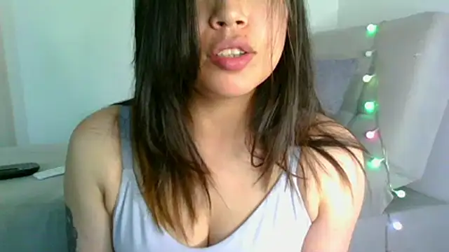 Snapshot of katherodriguezx chatting on 02-23-26, 08:17 katherodriguezx online show from 02-23-26, 08:17