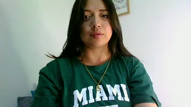 Snapshot of katherodriguezx chatting on 02-24-26, 09:13 katherodriguezx online show from 02-24-26, 09:13