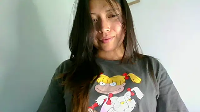 Snapshot of katherodriguezx chatting on 03-04-26, 08:59 katherodriguezx online show from 03-04-26, 08:59