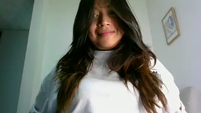 Snapshot of katherodriguezx chatting on 03-06-26, 06:37 katherodriguezx online show from 03-06-26, 06:37