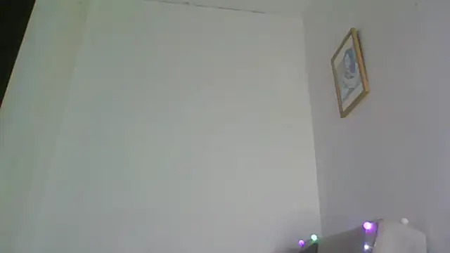 Snapshot of katherodriguezx chatting on 03-13-26, 09:43 katherodriguezx online show from 03-13-26, 09:43