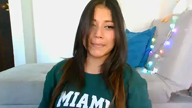 katherodriguezx online show from 03-20-26, 07:19